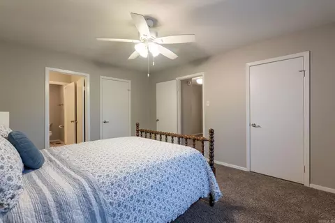 200 Pine Frst, Maumelle, AR 72113 photo 32