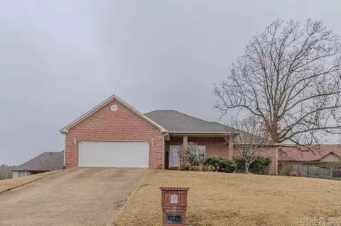 904 N 74th, Paragould, AR 72450