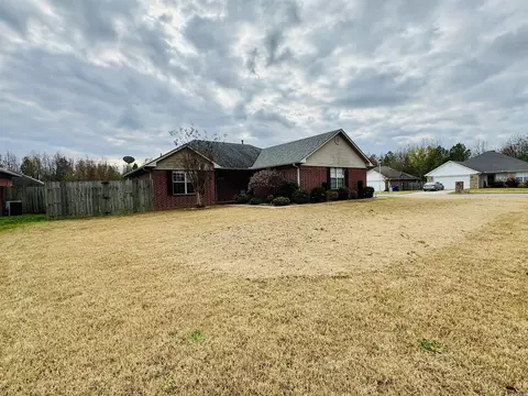 1605 Duke St, Conway, AR 72032 photo 21