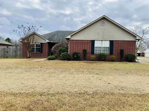 1605 Duke St, Conway, AR 72032 photo 22
