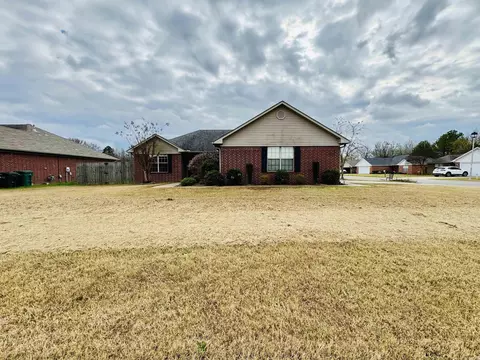 1605 Duke St, Conway, AR 72032 photo 26