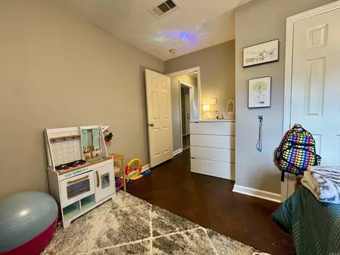 1605 Duke St, Conway, AR 72032 photo 18