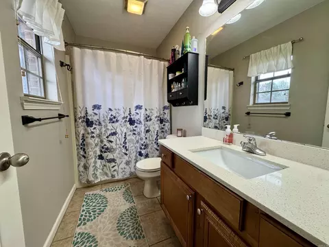1605 Duke St, Conway, AR 72032 photo 14