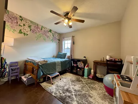 1605 Duke St, Conway, AR 72032 photo 17