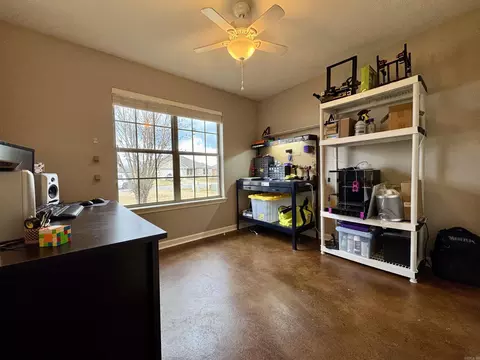1605 Duke St, Conway, AR 72032 photo 15