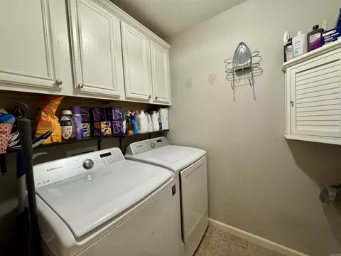 1605 Duke St, Conway, AR 72032 photo 20