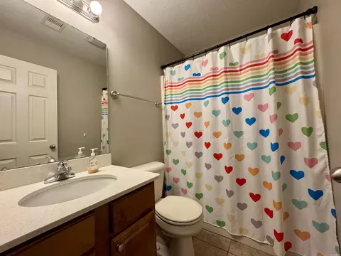 1605 Duke St, Conway, AR 72032 photo 19