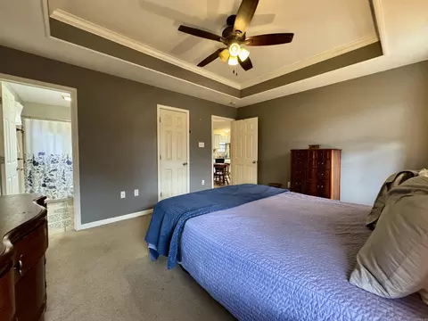 1605 Duke St, Conway, AR 72032 photo 13