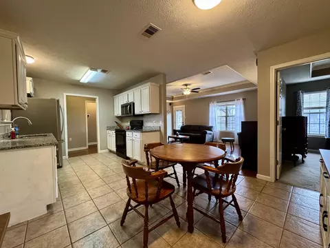 1605 Duke St, Conway, AR 72032 photo 6