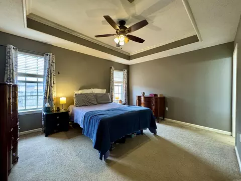 1605 Duke St, Conway, AR 72032 photo 10