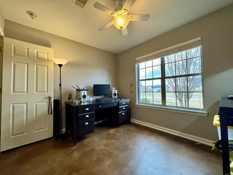 1605 Duke St, Conway, AR 72032 photo 16