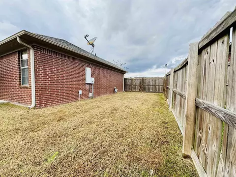 1605 Duke St, Conway, AR 72032 photo 27