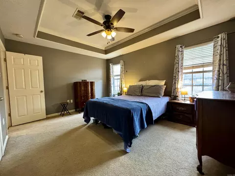 1605 Duke St, Conway, AR 72032 photo 12