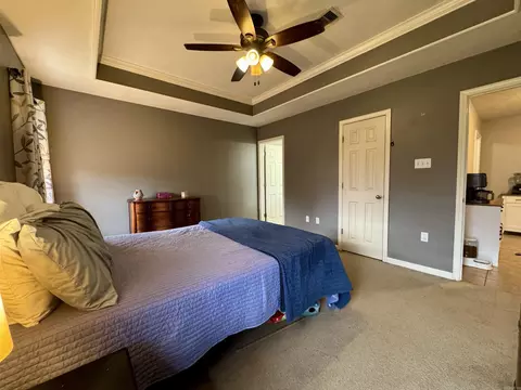 1605 Duke St, Conway, AR 72032 photo 11