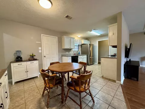 1605 Duke St, Conway, AR 72032 photo 7
