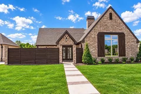 4269 Farmington Cv, Jonesboro, AR 72404