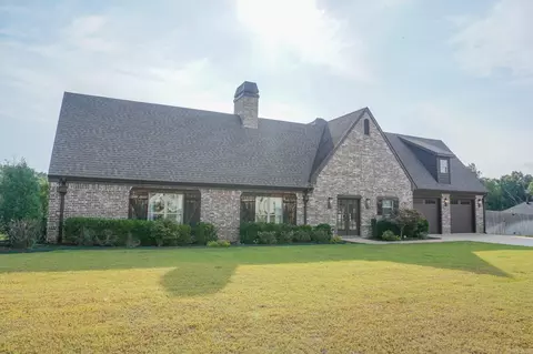 4269 Farmington Cv, Jonesboro, AR 72404