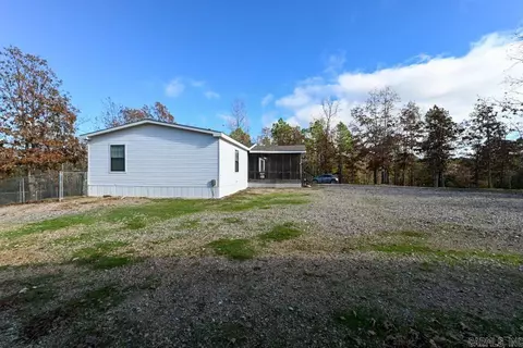 36 Wildlife Ln, Mount Ida, AR 71957 photo 2