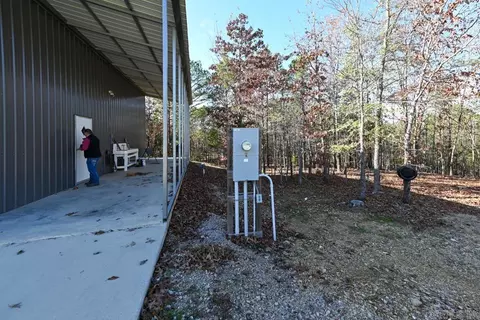 36 Wildlife Ln, Mount Ida, AR 71957 photo 37