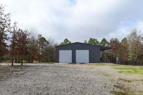 36 Wildlife Ln, Mount Ida, AR 71957 photo 47