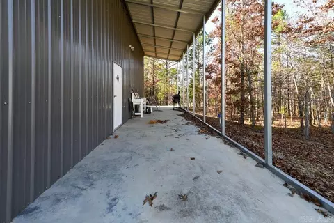36 Wildlife Ln, Mount Ida, AR 71957 photo 36