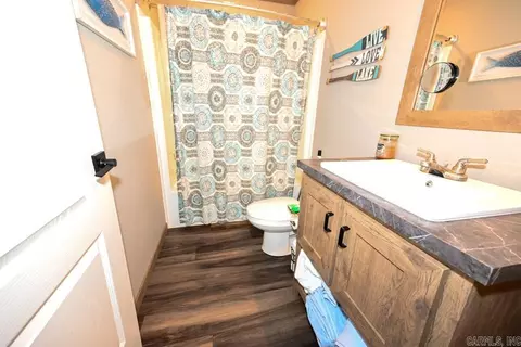 36 Wildlife Ln, Mount Ida, AR 71957 photo 30