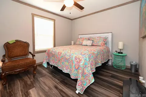 36 Wildlife Ln, Mount Ida, AR 71957 photo 28