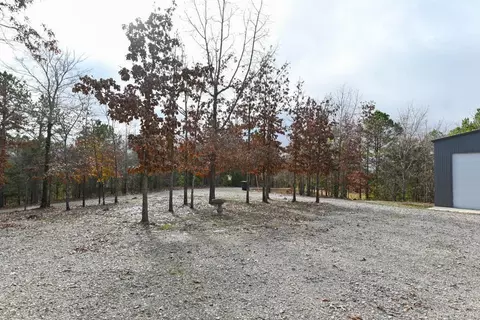 36 Wildlife Ln, Mount Ida, AR 71957 photo 46