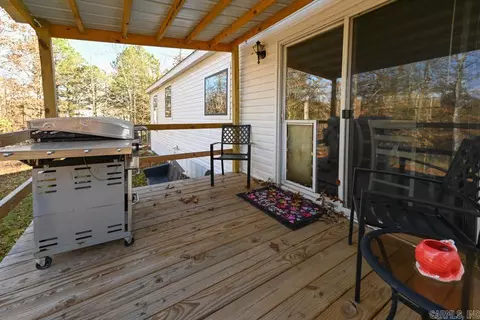 36 Wildlife Ln, Mount Ida, AR 71957 photo 32