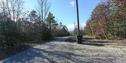 36 Wildlife Ln, Mount Ida, AR 71957 photo 34