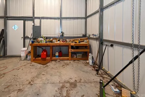 36 Wildlife Ln, Mount Ida, AR 71957 photo 43