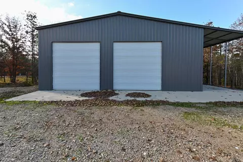 36 Wildlife Ln, Mount Ida, AR 71957 photo 35