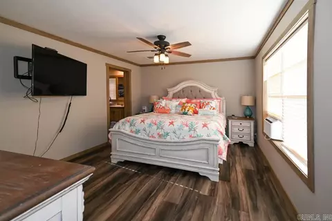 36 Wildlife Ln, Mount Ida, AR 71957 photo 22
