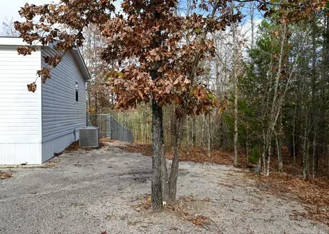 36 Wildlife Ln, Mount Ida, AR 71957 photo 3