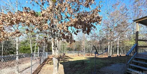 36 Wildlife Ln, Mount Ida, AR 71957 photo 33