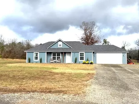 92 Revas Way, Story, AR 71970