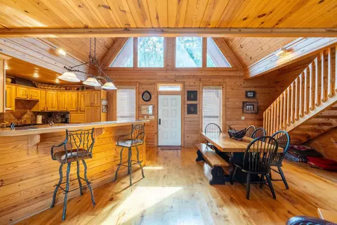 Other - 194 Lake Point Dr, Quitman, AR 72131 photo 5 of 6