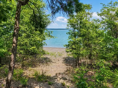 View/Area - 194 Lake Point Dr, Quitman, AR 72131 photo 1 of 5