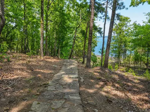 Other - 194 Lake Point Dr, Quitman, AR 72131 photo 4 of 6