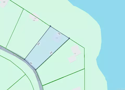 Other - 194 Lake Point Dr, Quitman, AR 72131 photo 6 of 6