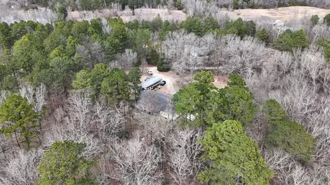 View/Area - 19 Bradshaw Ln, Norman, AR 71960 photo 5 of 5