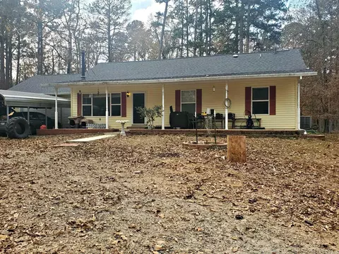 Other - 19 Bradshaw Ln, Norman, AR 71960 photo 9 of 10