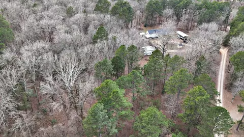 View/Area - 19 Bradshaw Ln, Norman, AR 71960 photo 1 of 5