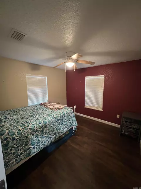 Other - 19 Bradshaw Ln, Norman, AR 71960 photo 2 of 10