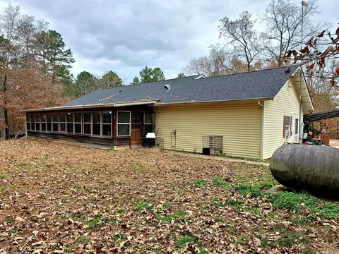 Other - 19 Bradshaw Ln, Norman, AR 71960 photo 5 of 10