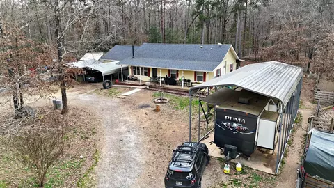 Other - 19 Bradshaw Ln, Norman, AR 71960 photo 10 of 10