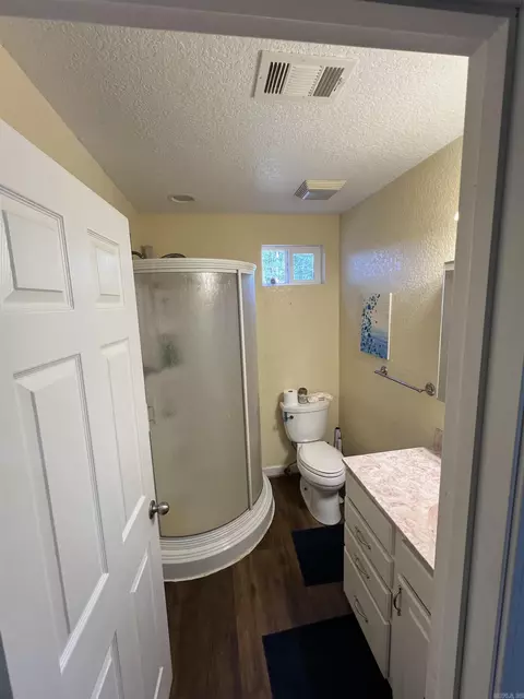 Bath - 19 Bradshaw Ln, Norman, AR 71960 photo 2 of 2