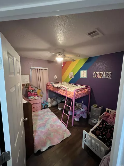 Other - 19 Bradshaw Ln, Norman, AR 71960 photo 3 of 10