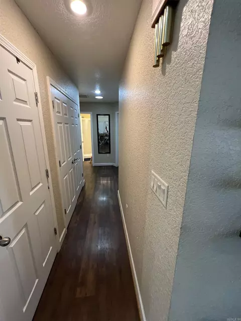 Entry Way - 19 Bradshaw Ln, Norman, AR 71960 photo 1 of 1
