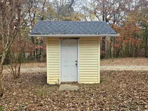 Other - 19 Bradshaw Ln, Norman, AR 71960 photo 6 of 10